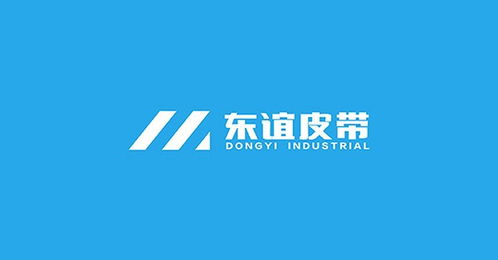 前衛(wèi)logo設(shè)計(jì) vi設(shè)計(jì) 品牌設(shè)計(jì)