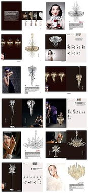 廣告設計矢量模板圖片列表 第112頁 紅動網