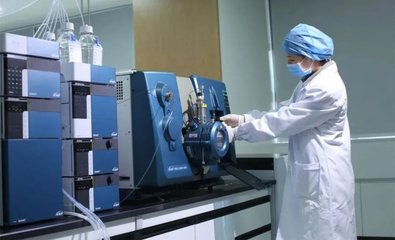 阿爾塔科技與凱萊譜達成臨床檢測標準物質戰略合作，共促浙江技術服務升級